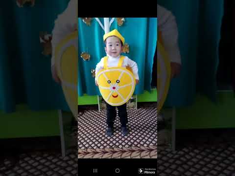 Видео: Алтын балалык! Зулпуев айыл-өкмөтү октябрь 2023!