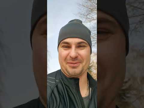 Видео: Продолжаем лыжный сезон, Минск Чижовская трасса 12.03.25 Попал на любительские соревнования 💪