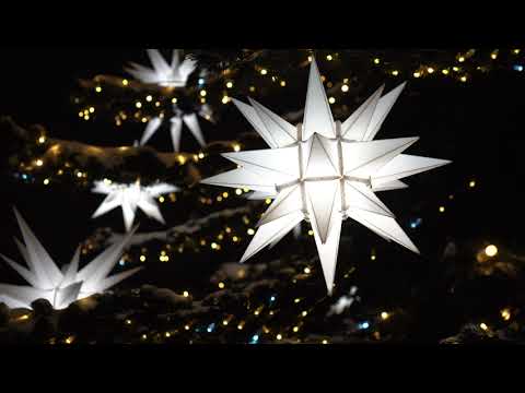 Видео: НОВОГОДНИЙ Санкт Петербург 2024