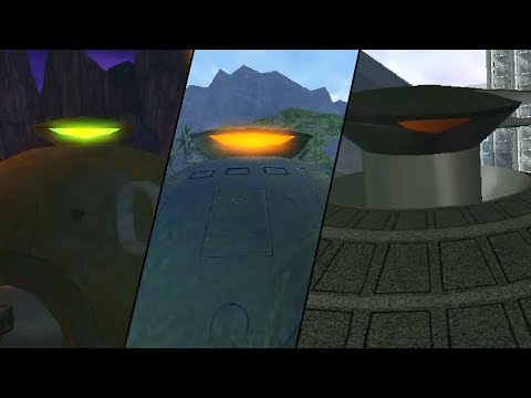 Видео: The Incredibles: The Videogame - All Bosses - NO DAMAGE - No Special Attacks! | Суперсемейка Игра