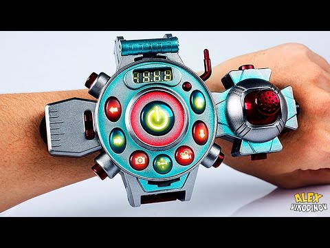 Видео: 50 вещей с Aliexpress, от которых ты офигеешь / Лучшие вещи с Алиэкспресс + Конкурс