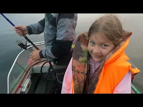Видео: РЫБАЛКА#АНГАРА#ХАРИУС#ЧАСТЬ 1