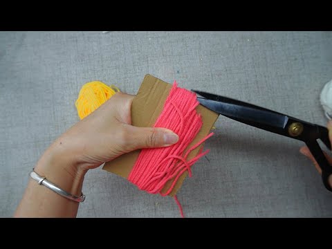 Видео: Так просто! Я сделала 50 пар и всё ПРОДАЛА. Гениальные идеи для самостоятельной переработки.