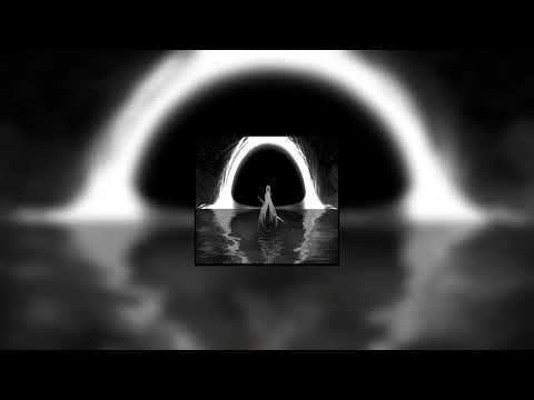 Видео: dope17, mapt0v - болен (slowed & reverb)