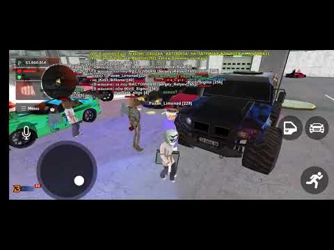 Видео: 2025 ж. 30 қазан