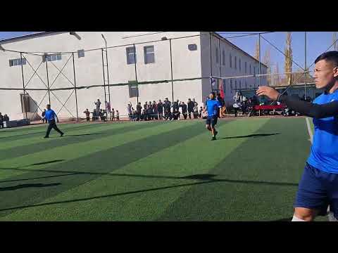 Видео: 1 ноября 2025 г.