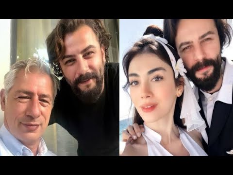 Видео: Когда Ильхан Демирджи разозлился, он рассказал обо всех ошибках, которые допустил Озге Ягыз.