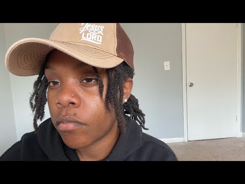 Видео: КТО-ТО «обожает» тебя и собирается дать тебе знать, что хочет быть с тобой