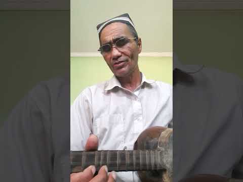 Видео: 8 сентября 2025 г.