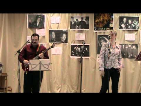 Видео: ЛИКИ РОКА - Бьет по глазам (Адреналин)(TOTAL)(апрель, 2010 г.)