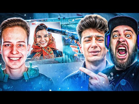 Видео: ЮТУБЕРЫ В ШОКЕ 😨 ОЦЕНИВАЮТ ЛУЧШИЙ МУВИК