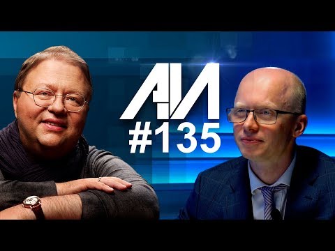 Видео: 135 Возмещение вреда окружающей среде. Общие вопросы