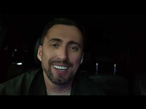 Видео: Я готов вечно смотреть на три вещи: как горит огонь, как течёт вода и как уничтожают Зеленского