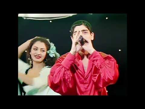 Видео: Театр "Романс" - "Подкова"