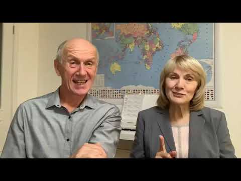 Видео: МОЛИТВА ВЕРЫ И ЧТО ТАКОЕ "УСИЛЕННАЯ МОЛИТВА ПРАВЕДНИКА"...ШКОЛА ИСЦЕЛЕНИЯ