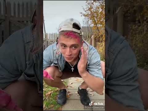 Видео: Tik Tok Подборка Dissa 3 Часть (Финал)