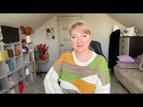 Видео: Эфир 29.10.25