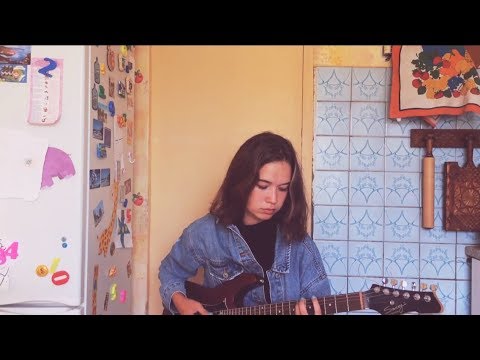 Видео: Пошлая молли - НОН СТОП (cover )