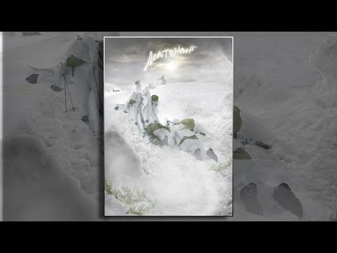 Видео: Лейтенант - Смотреть фильм онлайн