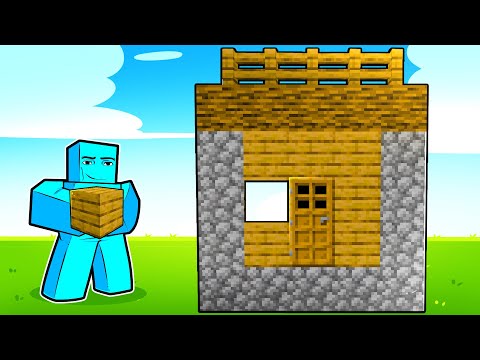 Видео: Сервер Problems Roblox в Minecraft