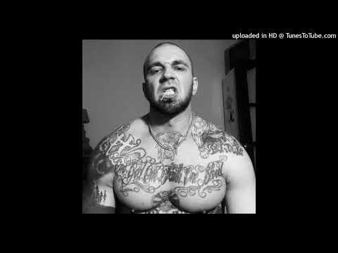 Видео: [FREE] ОКОЛОРЭП X UNDERGROUND X РАСКОЛЬНИКОВ TYPE BEAT - КАРАМЕЛЬ (PROD TRIPLEXSHAWTY)