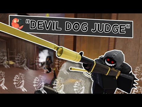 Видео: наконец-то ХОРОШИЕ СНАРЯЖЕНИЯ... | могильщик