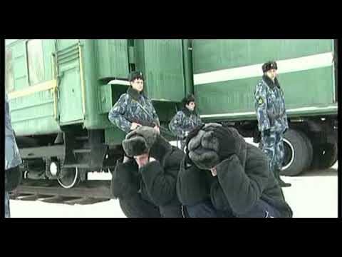 Видео: ШЁЛ СТОЛЫПИН.