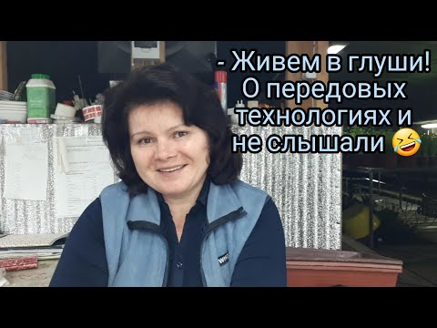 Видео: Китайские зубы! ГОД спустя...🤔🤞