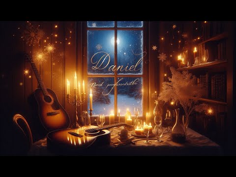 Видео: 🎵  "Под Рождество”