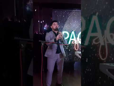 Видео: Группа Рассвет - Инструментальная тел: 89282974546