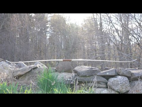 Видео: Искусство окучивания