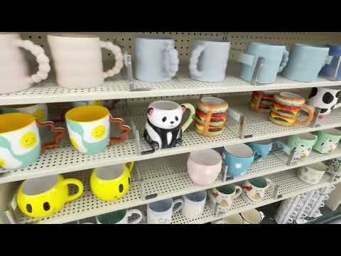 Видео: 🔴Магазин Hobby Lobby🔴 готовимся к школе и не только.  Август 2025.