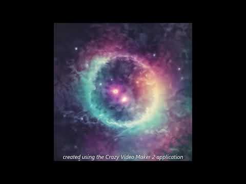 Видео: 150x2 #Красота-твоих-глаз #музыка #видеоклип #рекомендации