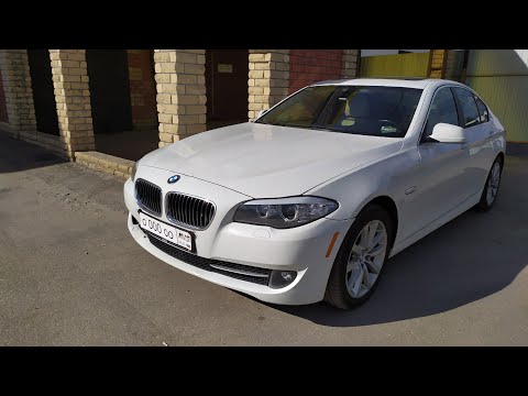 Видео: BMW F10 ОНЛАЙН ПРОГРАММИРОВАНИЕ ( ОБНОВЛЕНИЕ ) LAUNCH X431 PAD V