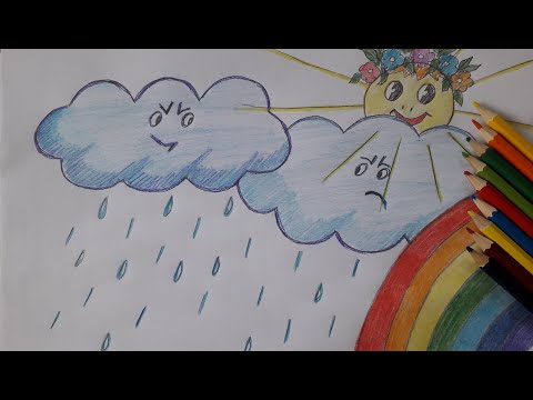 Видео: 5 клас  Урок 1  Види образотворчого мистецтва