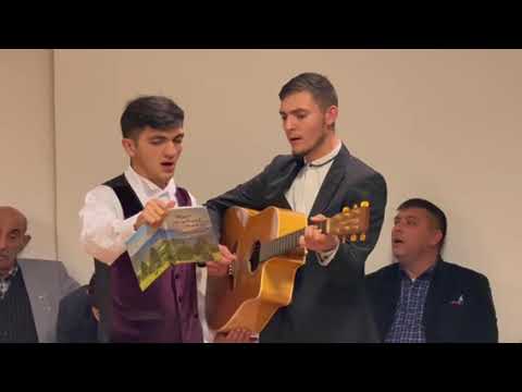 Видео: Гили  о Кри-нко пирлас Пге пгу)) !! Богар. С П 