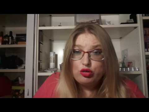 Видео: Любимчик Flowerbomb Viktor& Rolf