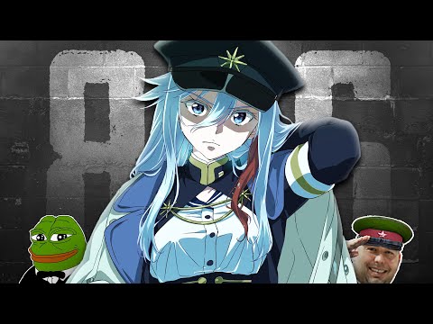 Видео: ВОСЕМЬДЕСЯТ ШЕСТЬ ЗА 20 МИНУТ