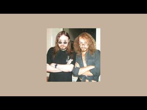 Видео: Serebro — Песня №1 (sped up)