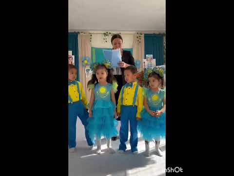 Видео: 24 октября 2025 г.