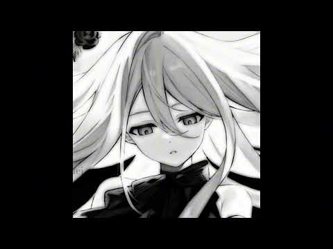 Видео: Фортуна 812 - Closer To Her (prod. sonic mine) Fortuna 812 - Closer To Her