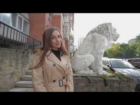 Видео: Кировский район Санкт-Птербурга. Районы-Кварталы. Обзор канала Строй Няша