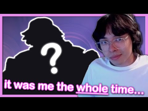 Видео: наконец-то отвечаем на обвинения...