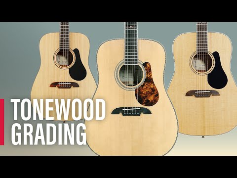 Видео: Как оцениваются лучшие сорта древесины