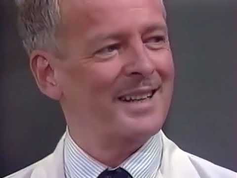 Видео: Санта-Барбара - 494 (русские субтитры)