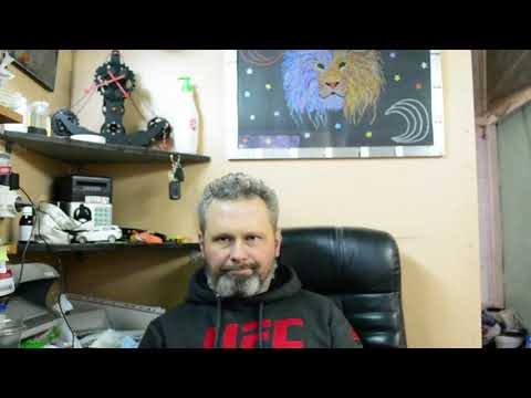 Видео: Очередная печальная история о запчастях с авторазборки. А речь пойдет о ЭБУ MD153013 . Часть 3.