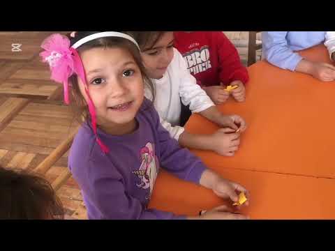 Видео: 14 октября 2025 г.