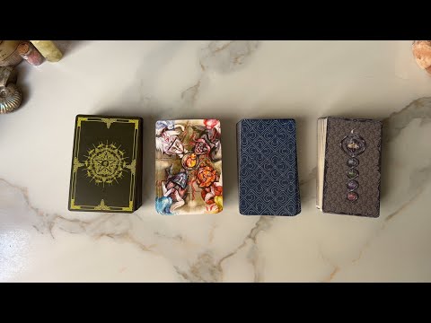 Видео: 4 КОРОЛЕВЫ: приятные события 😍❤️‍🔥