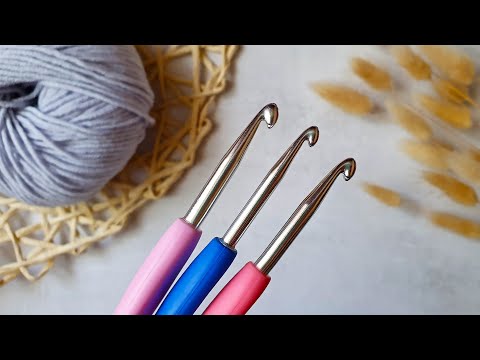 Видео: НЕ ПОЖАЛЕЛА, что СВЯЗАЛА - теперь это мой ФАВОРИТ! Оригинальный УЗОР КРЮЧКОМ. Вязание крючком