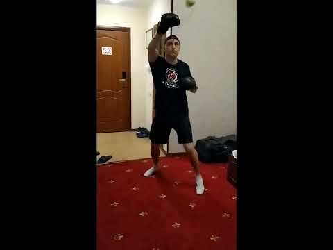 Видео: Месяц в ожидании рейса. Карантин...